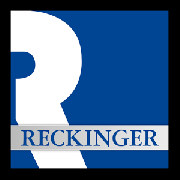 de.silkcodeapps.reckinger.png.jpg