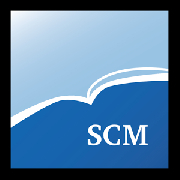 de.silkcodeapps.scm.png.jpg