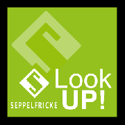 de.silkcodeapps.seppelfricke.png.jpg