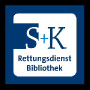 de.silkcodeapps.skverlag.png.jpg