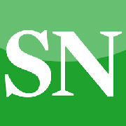 de.snonline.epaper.png.jpg