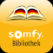 de.somfy.bibliothek.activities.png.jpg