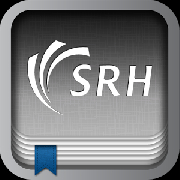 de.srh.kiosk.png.jpg