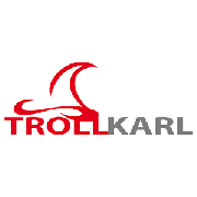 de.toy_s.trollkarl_katalog.png.jpg