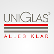 de.uniglas.uniglas.produktinfo.png.jpg