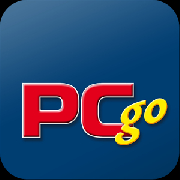 de.weka.ipad.pcgo.png.jpg