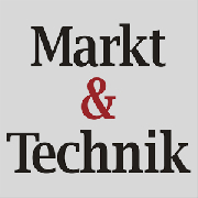 de.weka.markttechnik.png.jpg