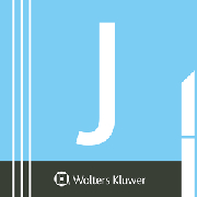 de.wolterskluwer.eakte.png.jpg