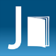 de.wolterskluwer.jurionzeitschriften.png.jpg