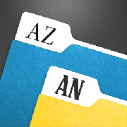 de.zvadigital.epaper.viewer.GUI.png.jpg