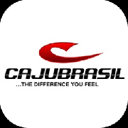 decajubrasil.publisher.png.jpg