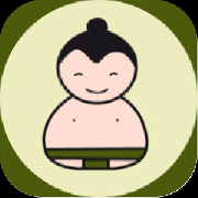 dehappysumo.publisher.png.jpg
