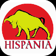 dehispania.publisher.png.jpg