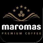 demaromas.publisher.png.jpg