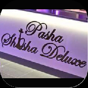 depashadeluxe.publisher.png.jpg