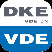 depublikationenone.publisher.png.jpg