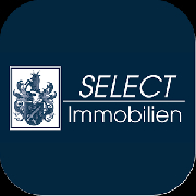 deselect.publisher.png.jpg