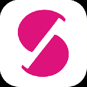 desgmtechnik.publisher.png.jpg