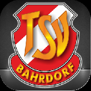 detsvbahrdorf.publisher.png.jpg