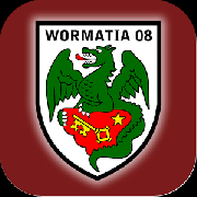 dewormatia08.publisher.png.jpg