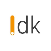dk.comet.prosapp.png.jpg