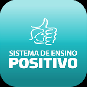 dps2.editorapositivo.colecaoemdigital.png.jpg