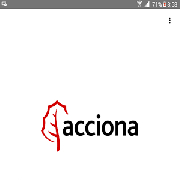 es.acciona.biosign.png.jpg