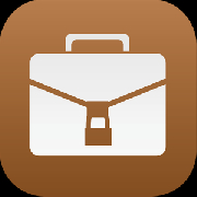 es.app2u.urCollection.png.jpg