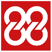 es.ehlis.qbooks.ferrobrand.png.jpg