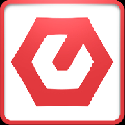 es.ehlis.qbooks.png.jpg