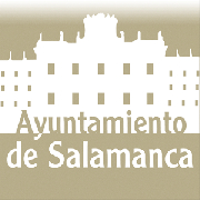es.escrol.ASA.png.jpg