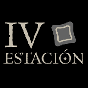 es.escrol.CES.png.jpg