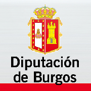 es.escrol.DBU.png.jpg