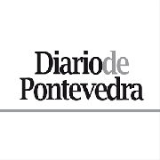 es.escrol.DPO.png.jpg