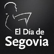 es.escrol.DSG.png.jpg