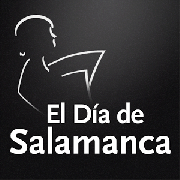 es.escrol.DSL.png.jpg