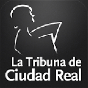 es.escrol.TCR.png.jpg