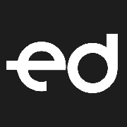 es.satse.app.png.jpg