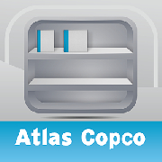 eu.vintage.atlascopco.kiosk.public.png.jpg