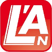 fr.airweb.laisnenouvelle.png.jpg