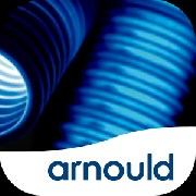 fr.arnould.conduit.png.jpg