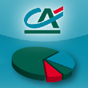 fr.creditagricole.etudeseco.png.jpg