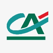 fr.creditagricole.monbudget.png.jpg