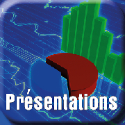 fr.frapgpresentation.publisher.png.jpg