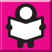 fr.frfunalbum.publisher.png.jpg