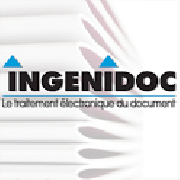 fr.ingenidoc.publisher.png.jpg