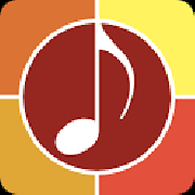 fr.nartex.playmusic.png.jpg