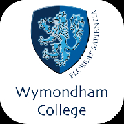 gb.gbwymondhamcol.publisher.png.jpg