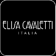 info.done.elisacavaletti.png.jpg