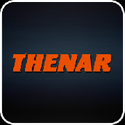 info.done.thenar.png.jpg
